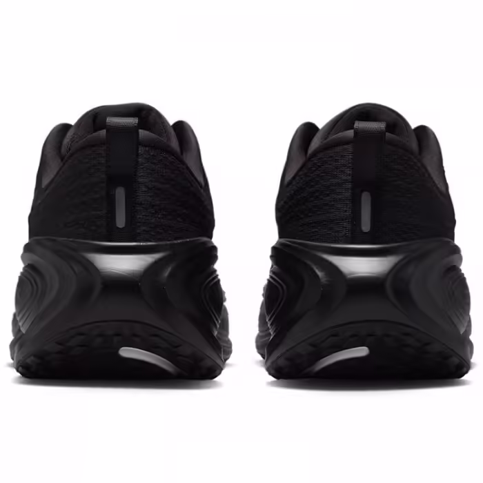 Кроссовки Nike VOMERO PLUS - 5