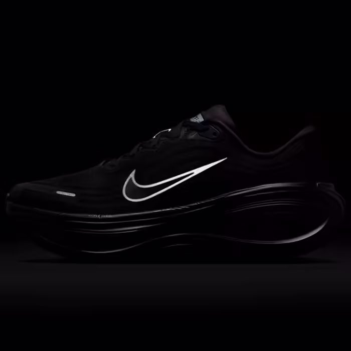 Кроссовки Nike VOMERO PLUS - 8