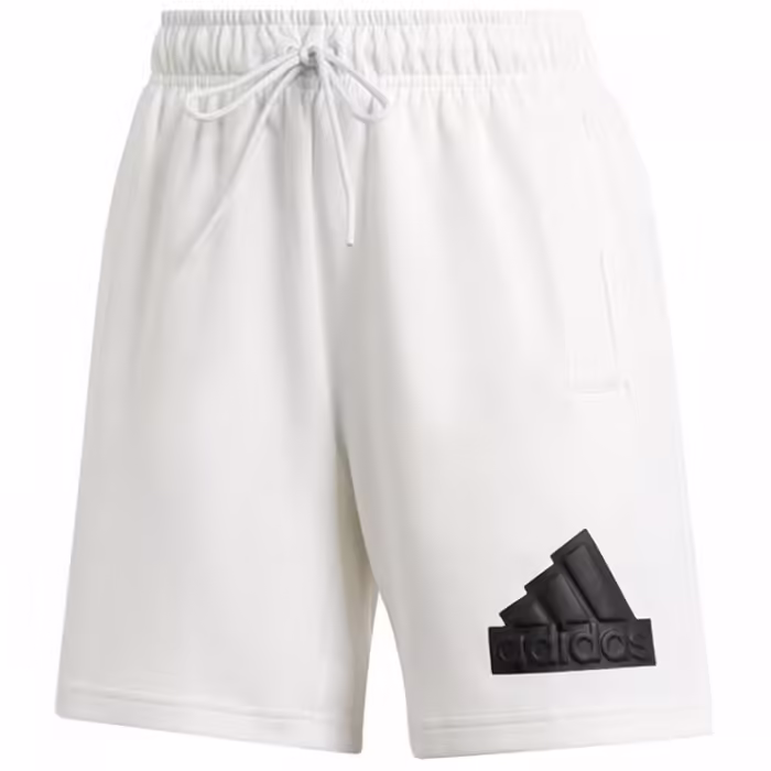 Sorti Adidas W FI BOS SHORT - 6