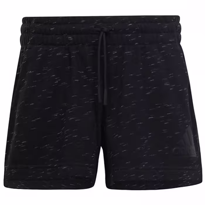 Шорты Adidas G FI BL SHO