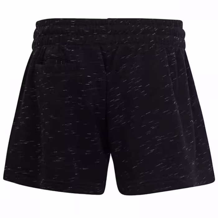 Шорты Adidas G FI BL SHO - 2