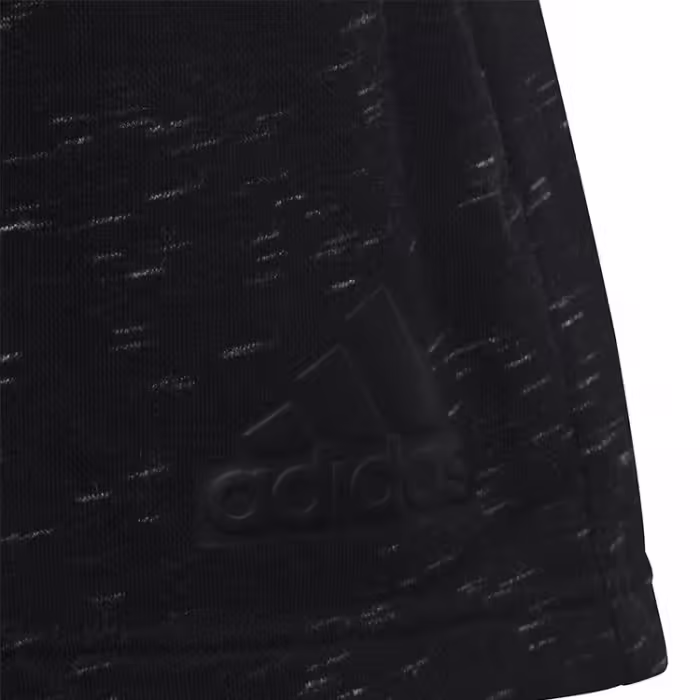 Sorti Adidas G FI BL SHO Negru 128 - 4