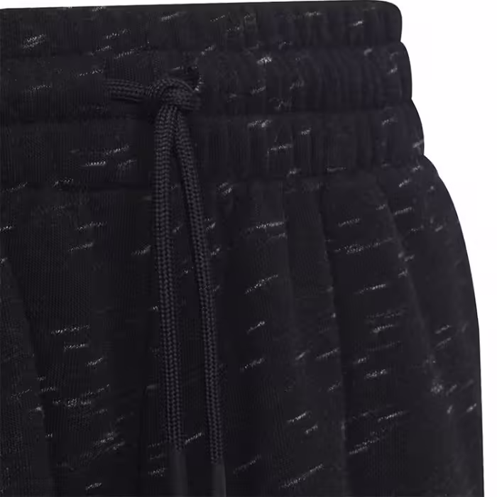 Sorti Adidas G FI BL SHO Negru 128 - 5