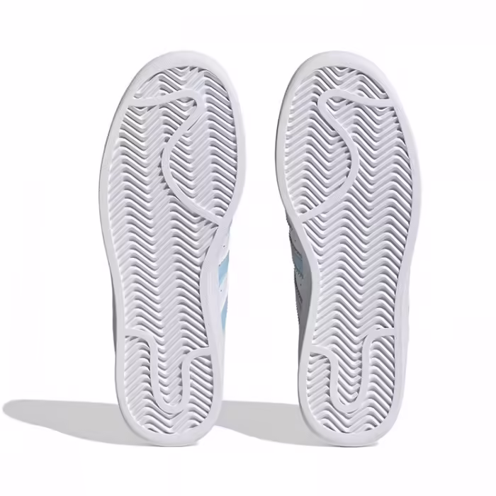 Кроссовки Adidas SUPERSTAR XLG W - 2