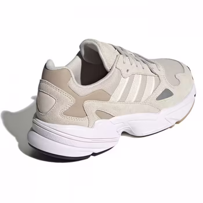 Кроссовки Adidas FALCON W - 3