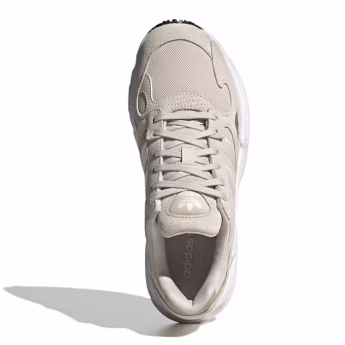 Кроссовки Adidas FALCON W - 4