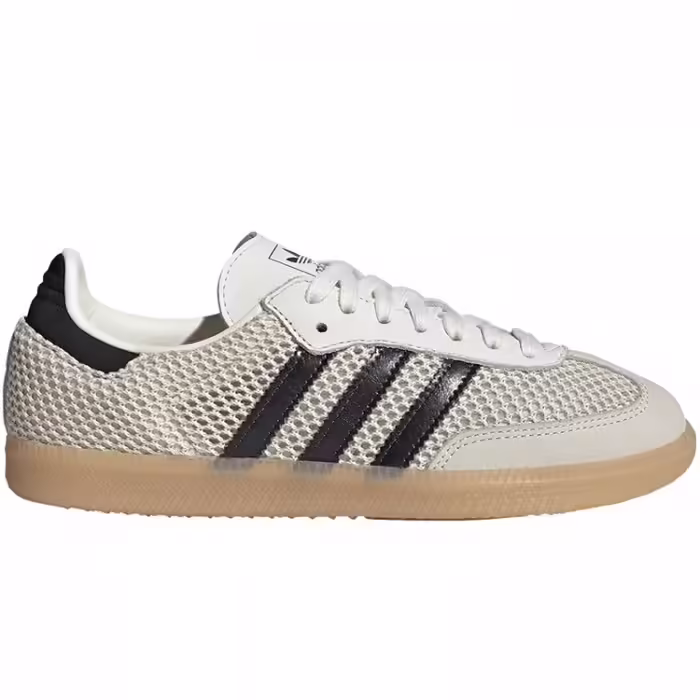 Кроссовки Adidas SAMBA