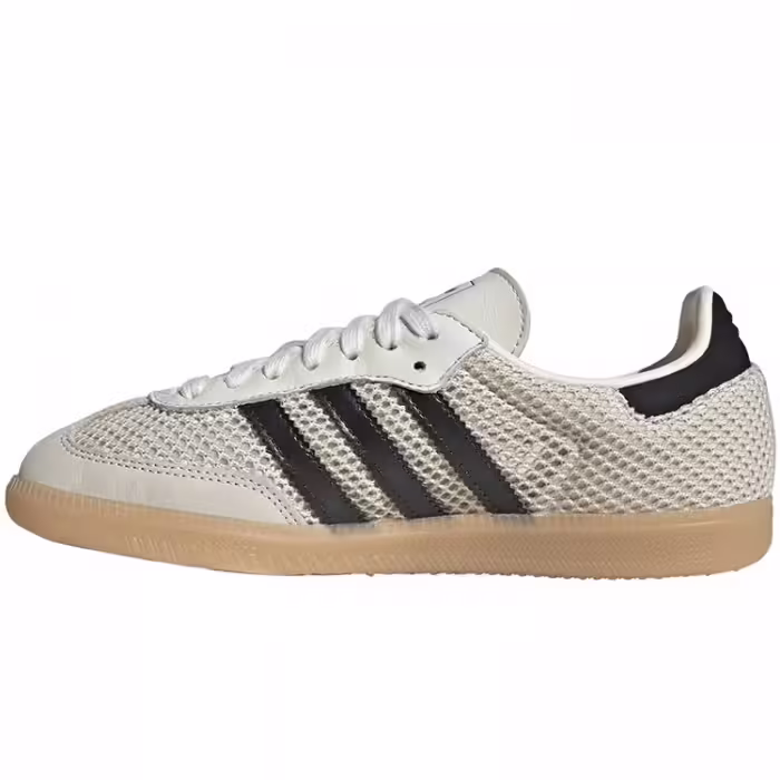 Кроссовки Adidas SAMBA - 3