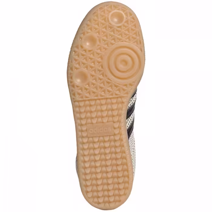 Кроссовки Adidas SAMBA - 5