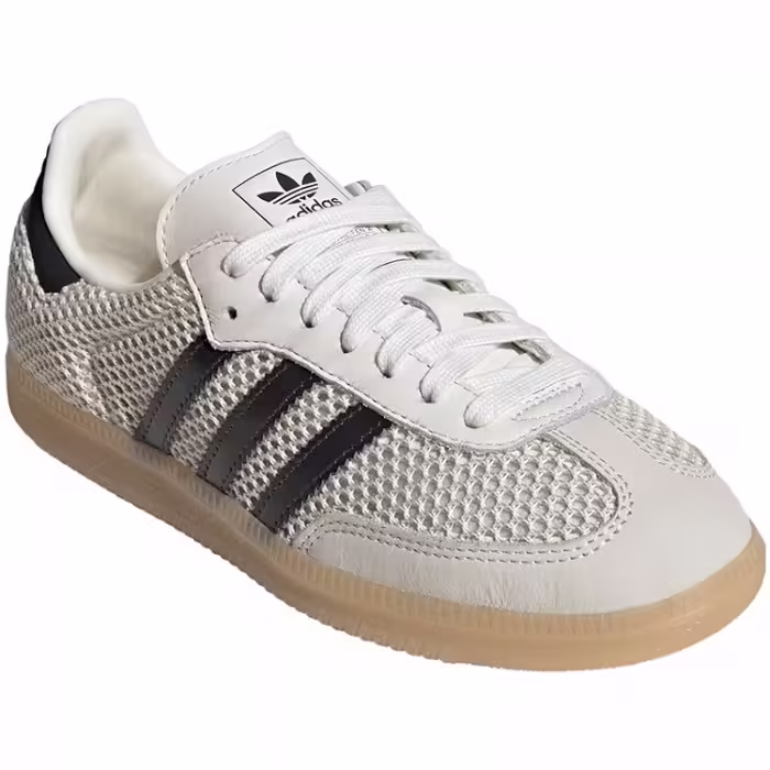Кроссовки Adidas SAMBA - 8