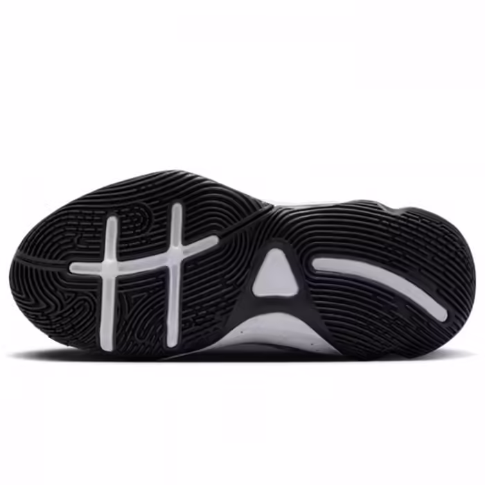 Кроссовки Nike GIANNIS IMMORTALITY 4 (GS) - 2