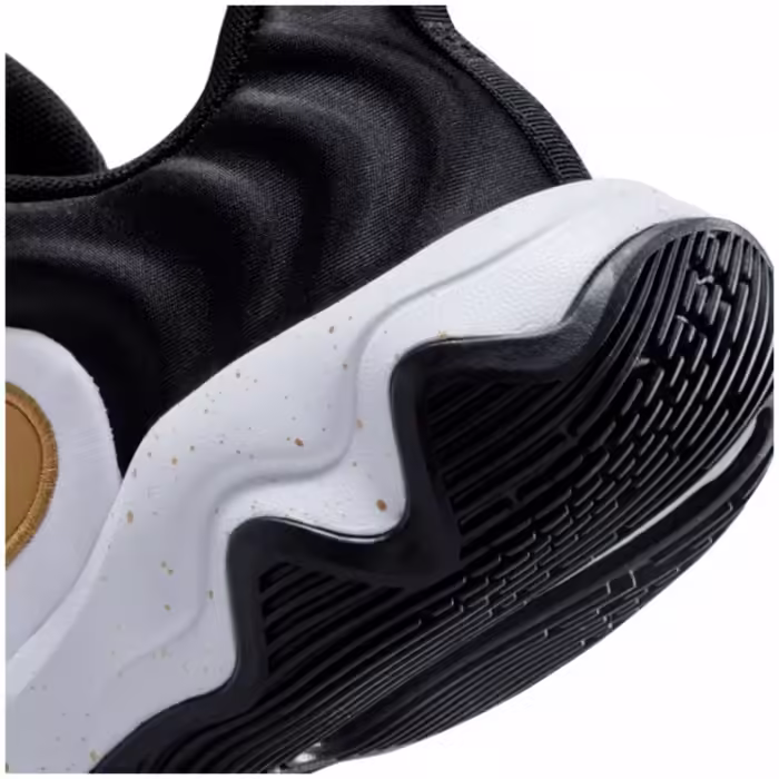 Кроссовки Nike GIANNIS IMMORTALITY 4 (GS) - 4