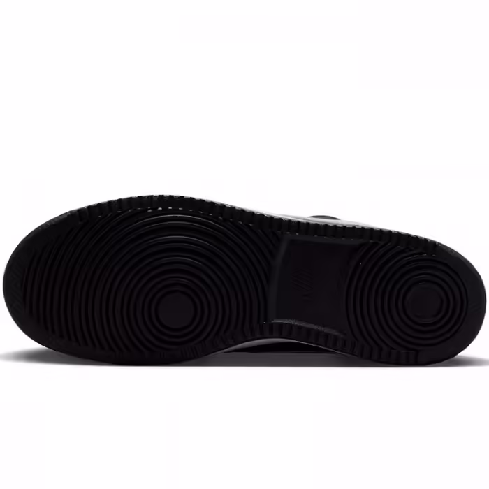 Incaltaminte Sport Nike COURT VISION LOW Alb 40.5 - 4