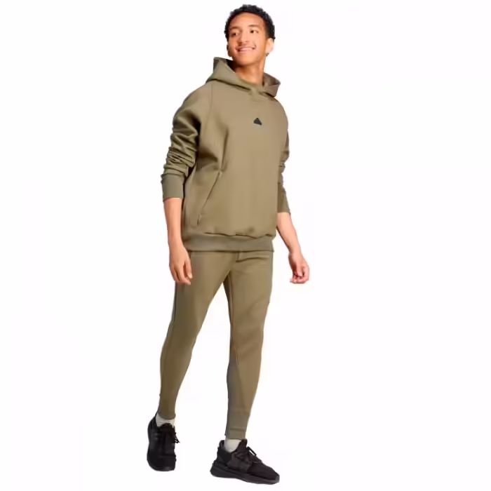 Брюки Adidas M Z.N.E. PR PT - 3