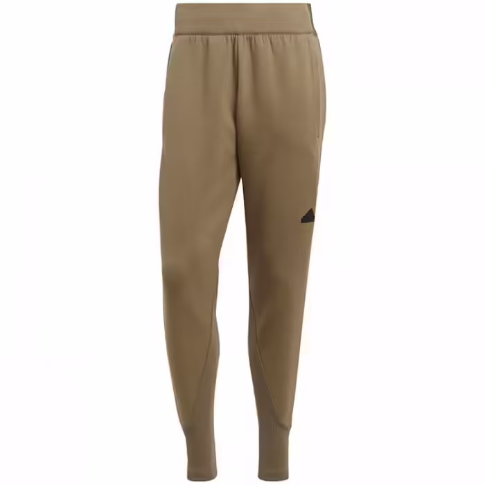 Брюки Adidas M Z.N.E. PR PT - 6