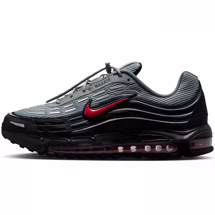 Incaltaminte Sport Nike AIR MAX TL 2.5 Gri 45.5