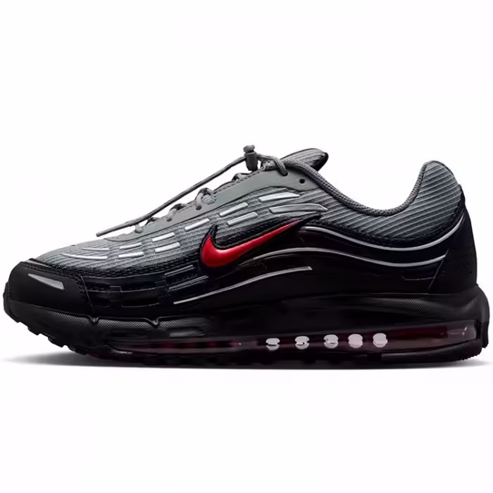 Incaltaminte Sport Nike AIR MAX TL 2.5 Gri 45.5 - 2