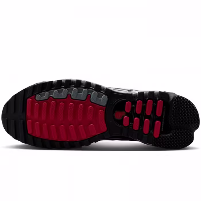 Incaltaminte Sport Nike AIR MAX TL 2.5 Gri 45.5 - 4