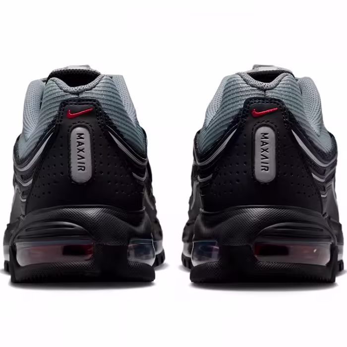 Incaltaminte Sport Nike AIR MAX TL 2.5 Gri 45.5 - 6