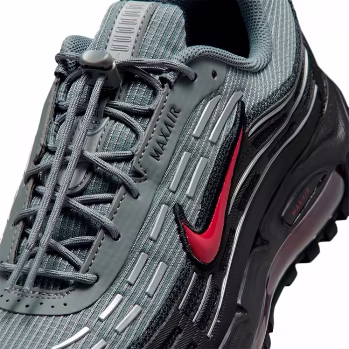 Incaltaminte Sport Nike AIR MAX TL 2.5 Gri 45.5 - 7