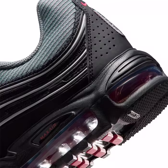 Incaltaminte Sport Nike AIR MAX TL 2.5 Gri 45.5 - 8