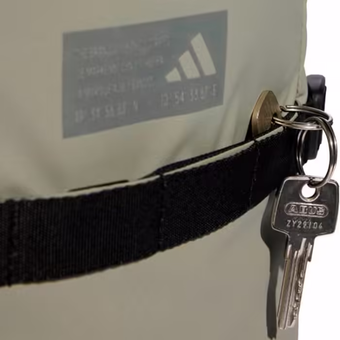 Rucsac Adidas HYBRID BP2 - 2