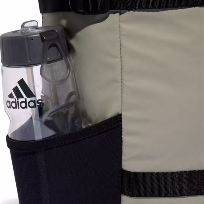 Rucsac Adidas HYBRID BP2 - 3