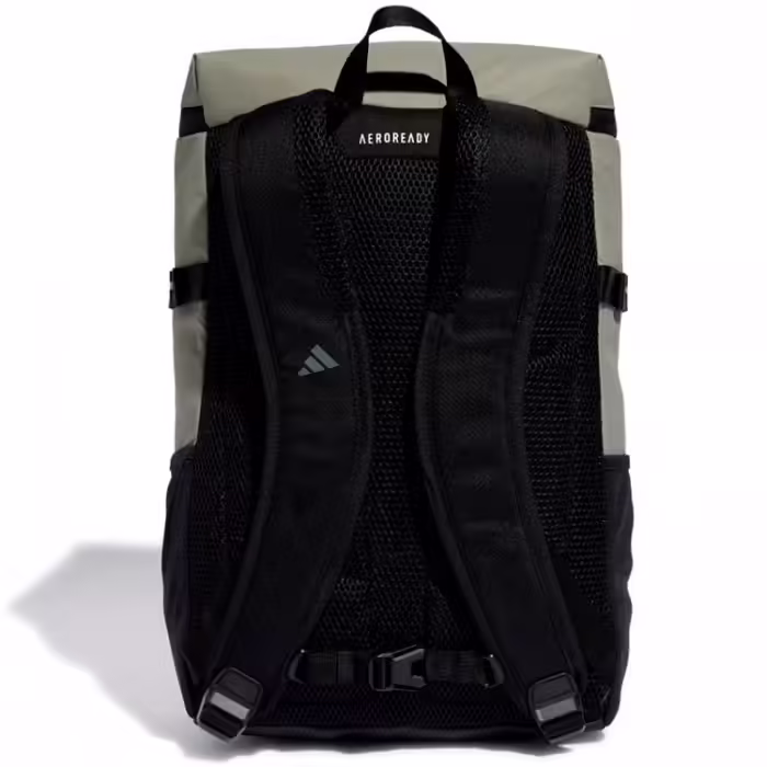 Rucsac Adidas HYBRID BP2 - 4