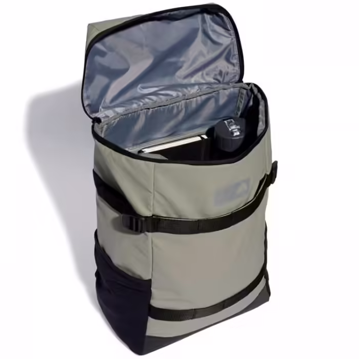 Rucsac Adidas HYBRID BP2 - 5