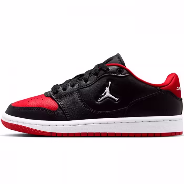 Incaltaminte Sport Nike JORDAN COURT CONNECT