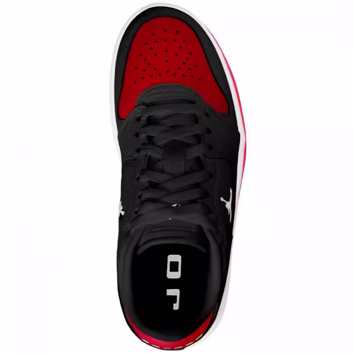 Incaltaminte Sport Nike JORDAN COURT CONNECT - 3
