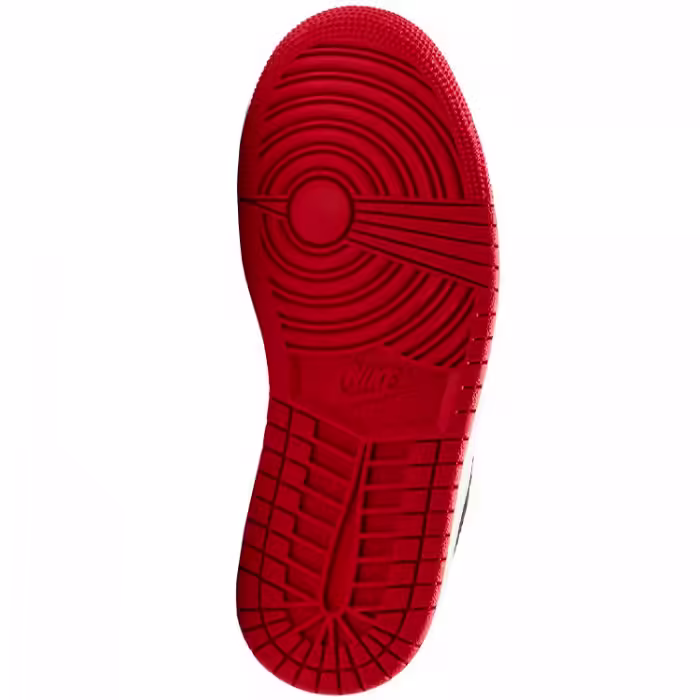 Incaltaminte Sport Nike JORDAN COURT CONNECT - 4