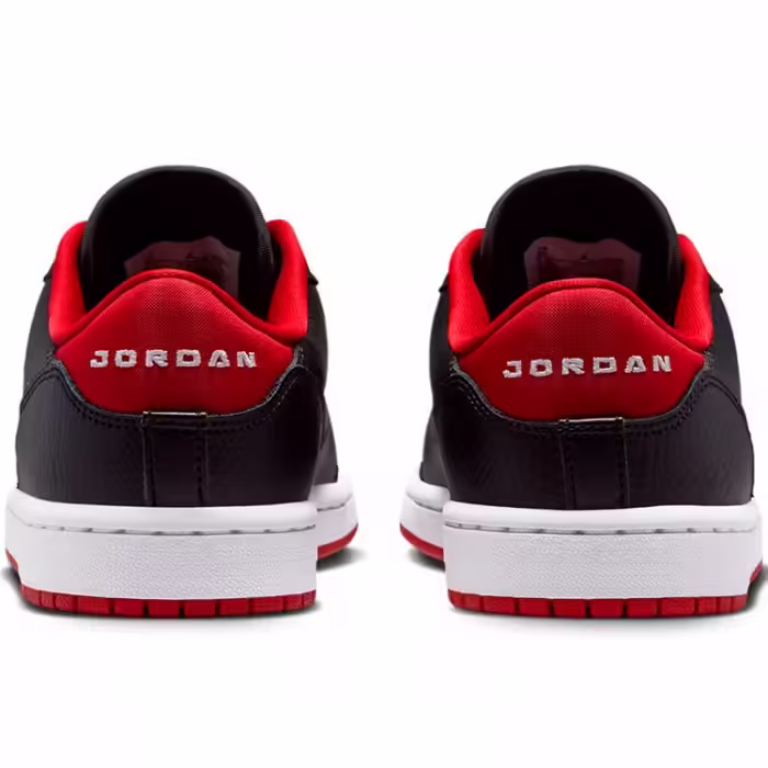 Incaltaminte Sport Nike JORDAN COURT CONNECT - 7