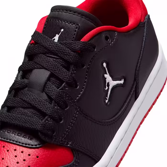 Incaltaminte Sport Nike JORDAN COURT CONNECT - 8
