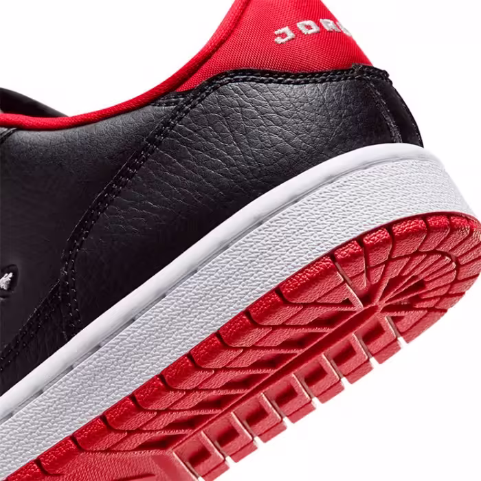Incaltaminte Sport Nike JORDAN COURT CONNECT - 9