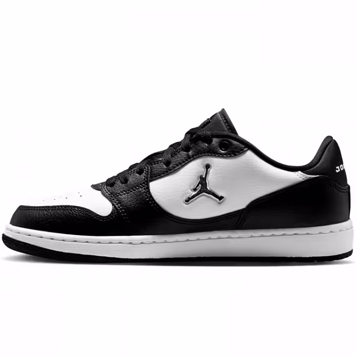 Incaltaminte Sport Nike JORDAN COURT CONNECT LOW - 2