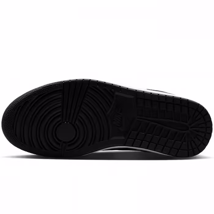 Incaltaminte Sport Nike JORDAN COURT CONNECT LOW - 4
