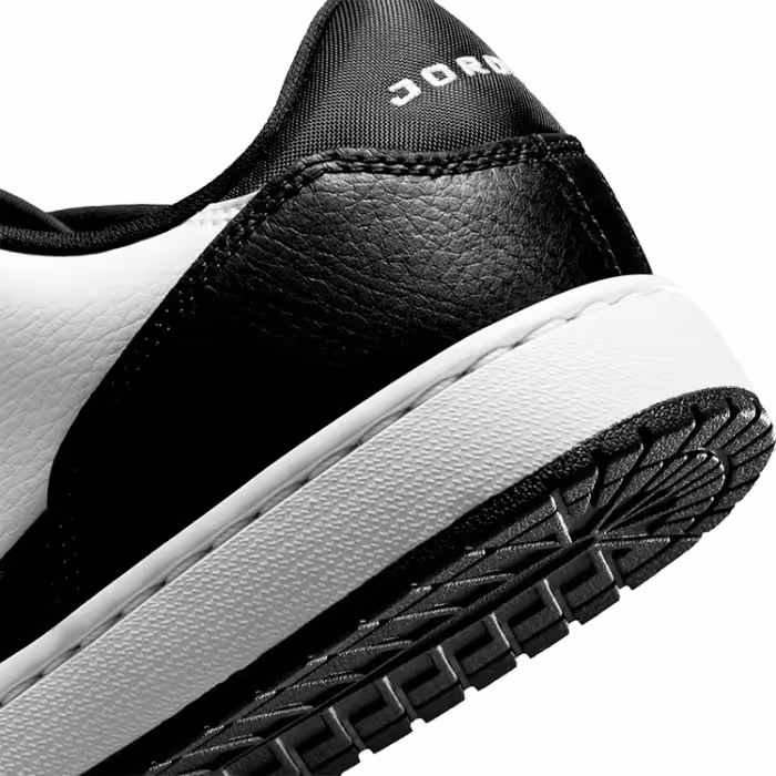 Incaltaminte Sport Nike JORDAN COURT CONNECT LOW - 8