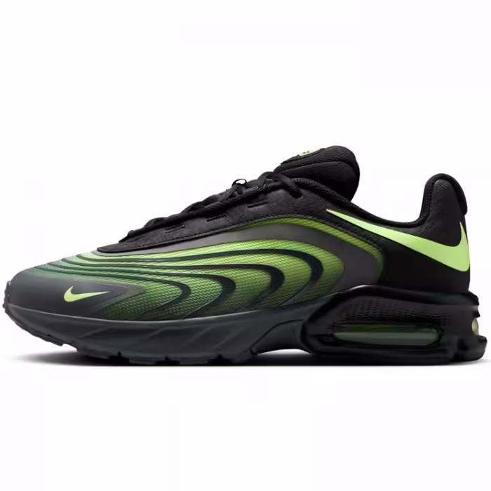Incaltaminte Sport Nike Air Max Fire Verde 44