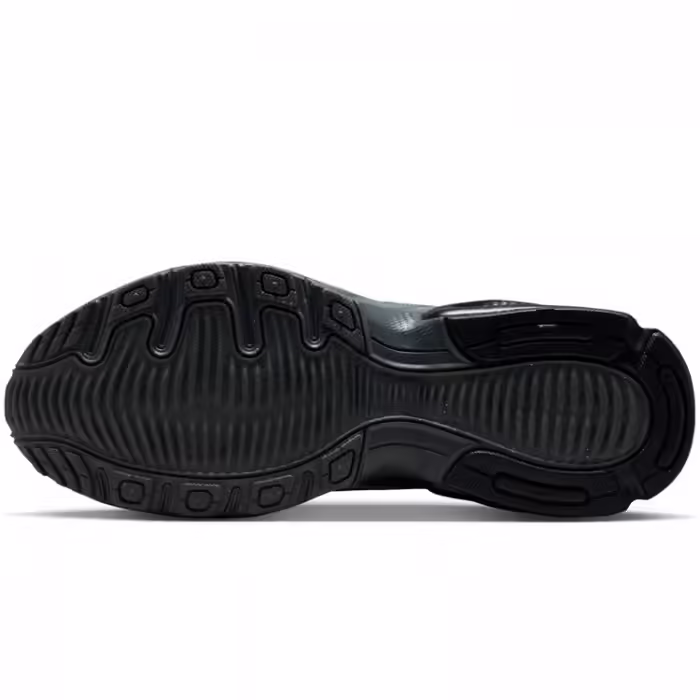 Incaltaminte Sport Nike Air Max Fire Verde 44 - 3