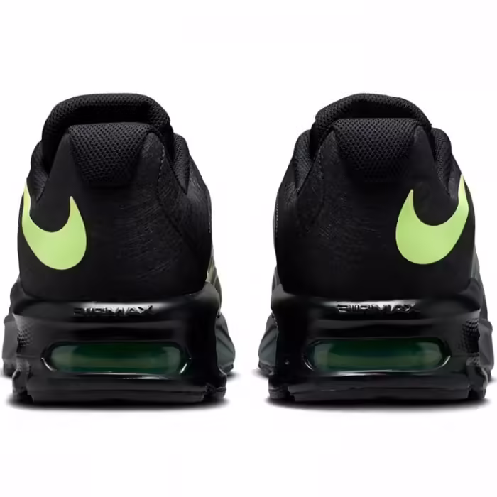 Incaltaminte Sport Nike Air Max Fire Verde 44 - 5