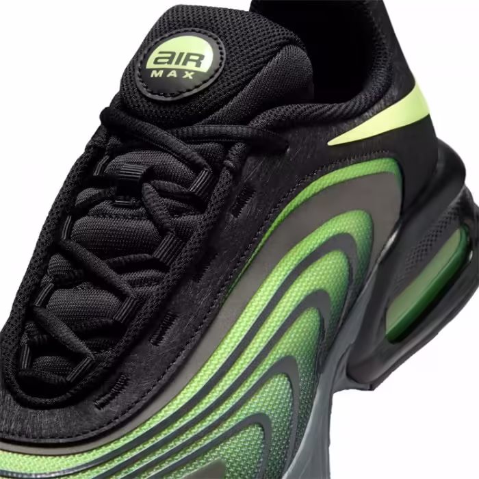 Incaltaminte Sport Nike Air Max Fire Verde 44 - 7