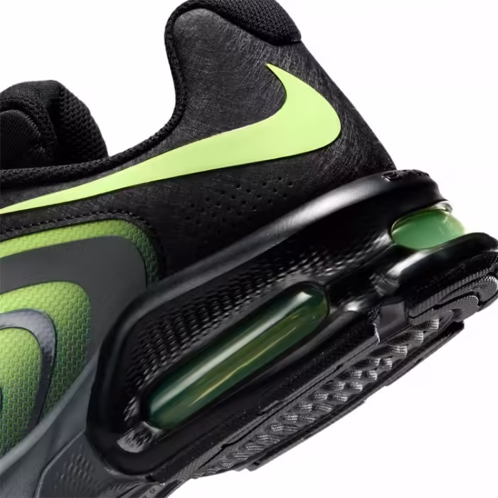 Incaltaminte Sport Nike Air Max Fire Verde 44 - 8