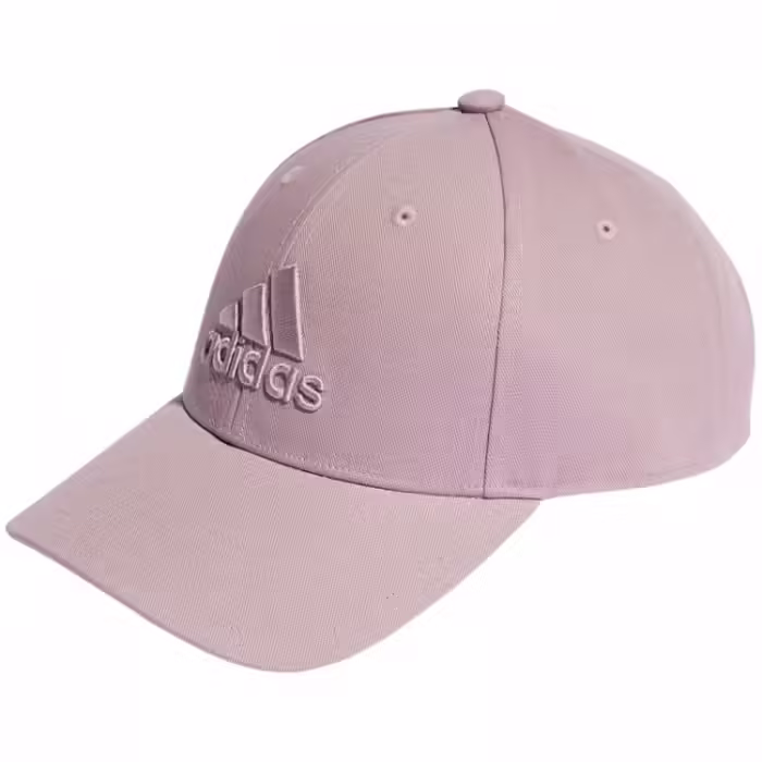 Кепка Adidas BBALL CAP TONAL