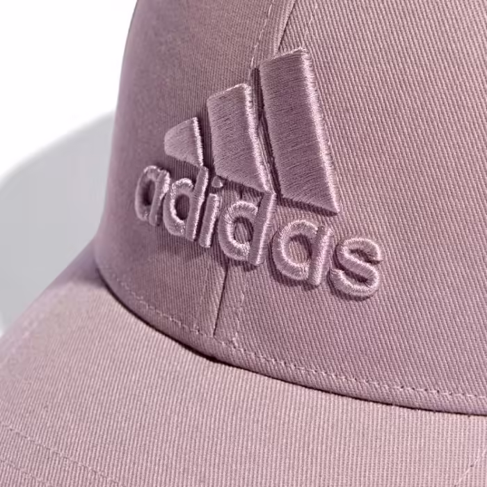 Кепка Adidas BBALL CAP TONAL - 2