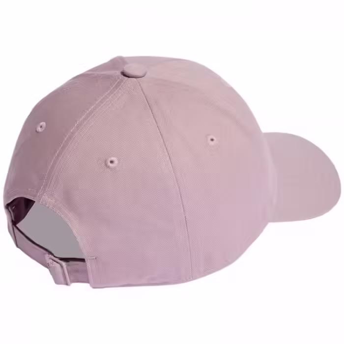 Кепка Adidas BBALL CAP TONAL - 4