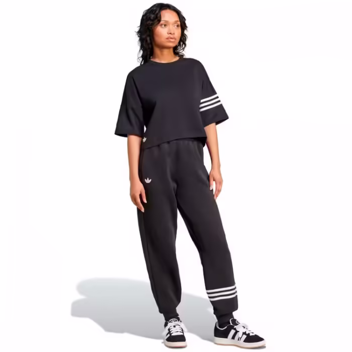 Футболка Adidas NEUCL TEE - 2