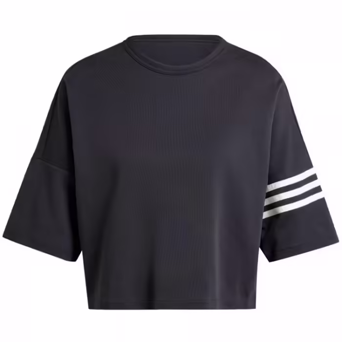 Футболка Adidas NEUCL TEE - 4