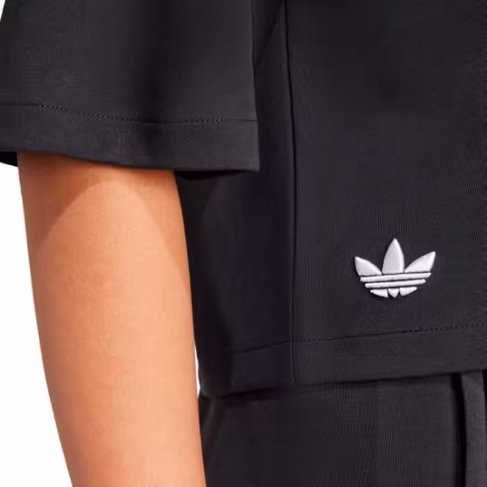 Футболка Adidas NEUCL TEE - 5