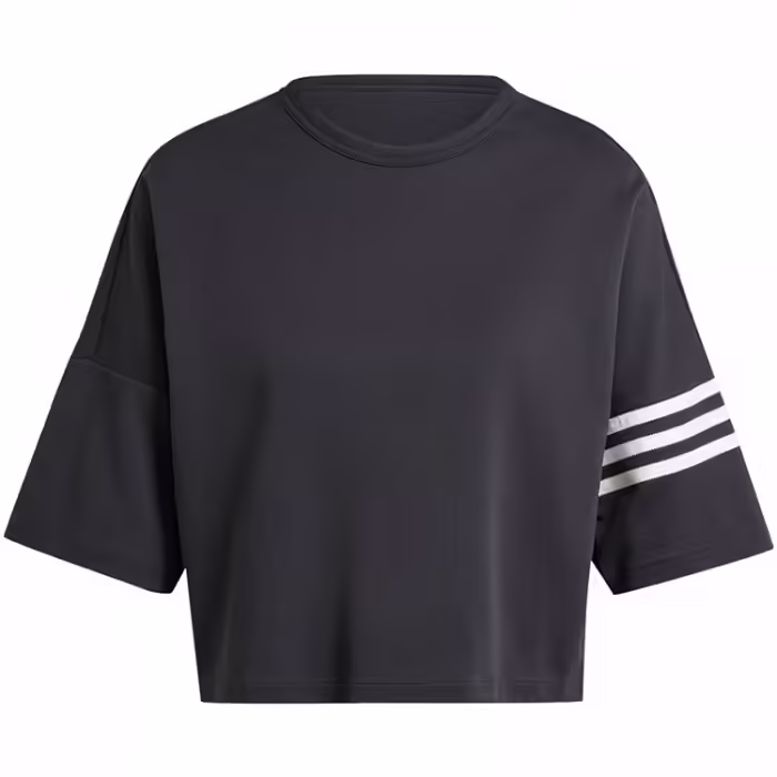 Tricou Adidas NEUCL TEE - 6